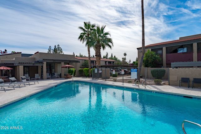 1730 W EMELITA Avenue 2034, Mesa, AZ 85202