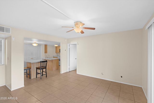 1730 W EMELITA Avenue 2034, Mesa, AZ 85202