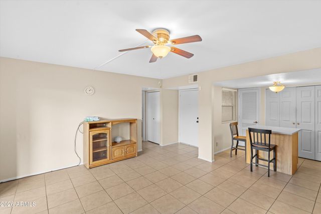 1730 W EMELITA Avenue 2034, Mesa, AZ 85202