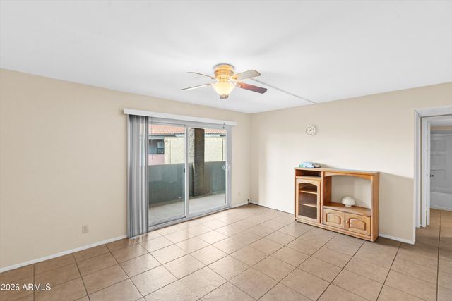 1730 W EMELITA Avenue 2034, Mesa, AZ 85202