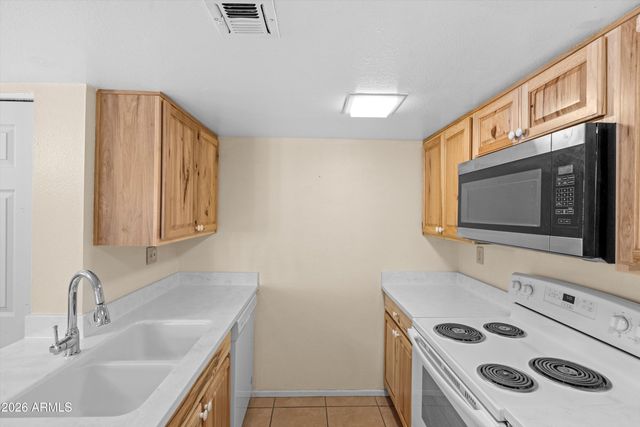 1730 W EMELITA Avenue 2034, Mesa, AZ 85202