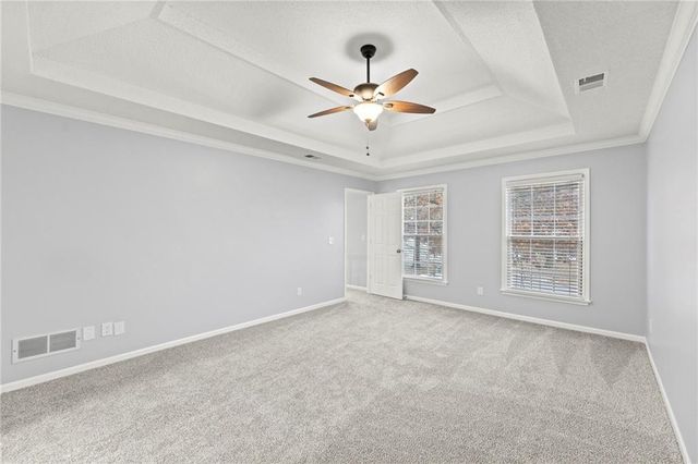 3715 SW Kimstin Circle, Blue Springs, MO 64015