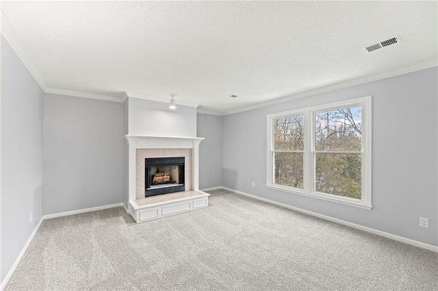 3715 SW Kimstin Circle, Blue Springs, MO 64015