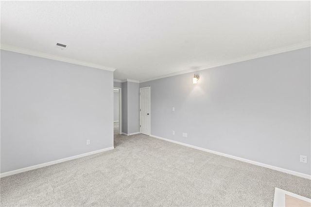 3715 SW Kimstin Circle, Blue Springs, MO 64015
