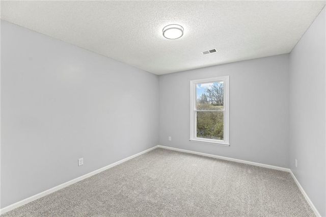 3715 SW Kimstin Circle, Blue Springs, MO 64015