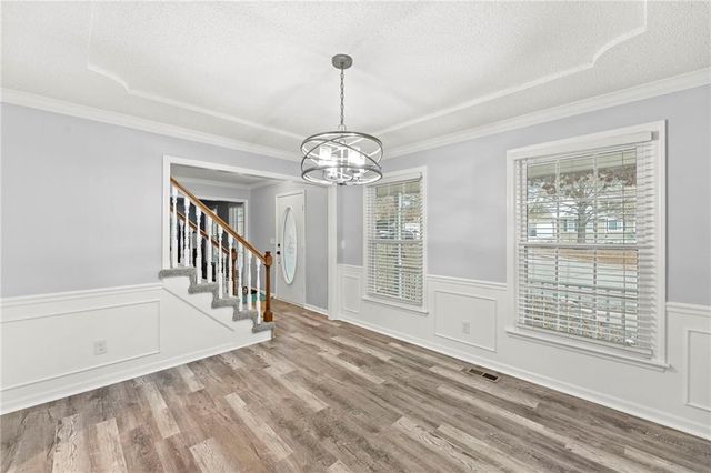 3715 SW Kimstin Circle, Blue Springs, MO 64015