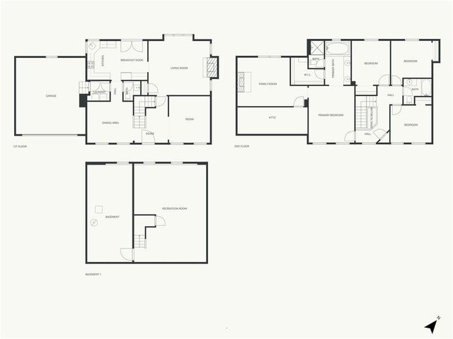 3715 SW Kimstin Circle, Blue Springs, MO 64015