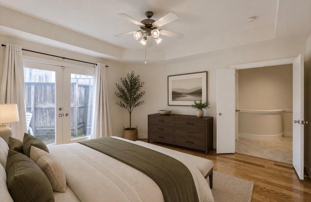 5830 Larkin Street, Houston, TX 77007