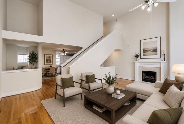 5830 Larkin Street, Houston, TX 77007