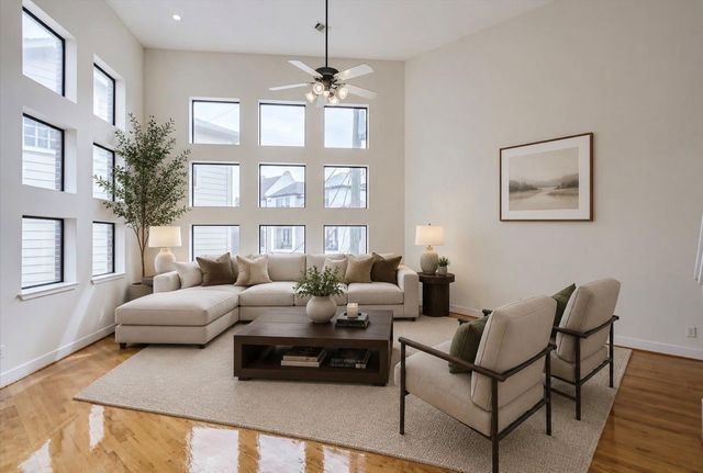 5830 Larkin Street, Houston, TX 77007