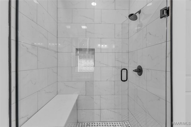 85 Fairway Drive, Millbrook, AL 36054