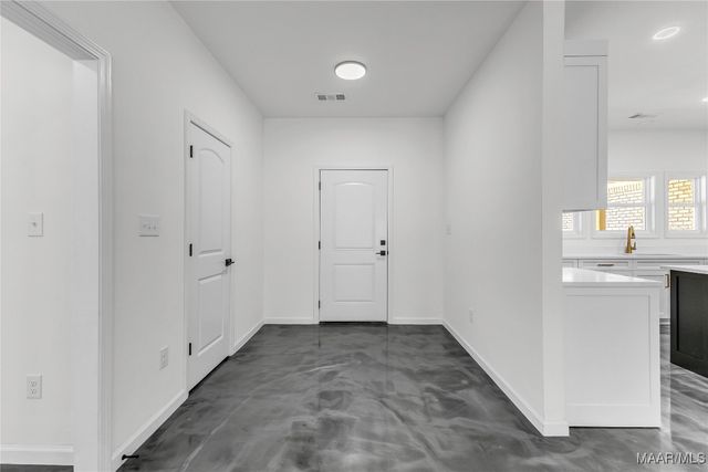 85 Fairway Drive, Millbrook, AL 36054