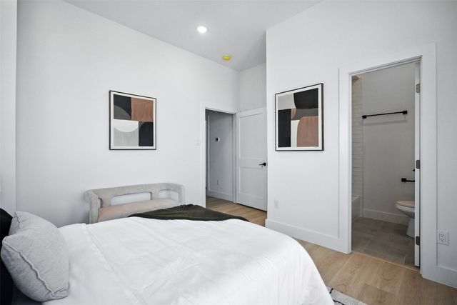 312 N Lancaster Avenue Bldg 1, Dallas, TX 75203