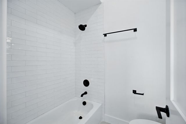 312 N Lancaster Avenue Bldg 1, Dallas, TX 75203