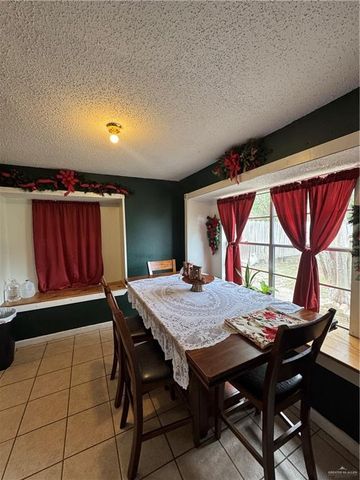 2018 Adrian Street, Harlingen, TX 78552