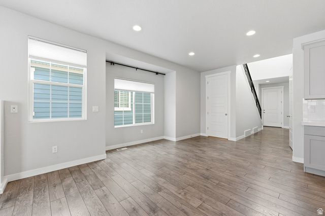 4968 W EVERGREEN LN, Highland, UT 84003