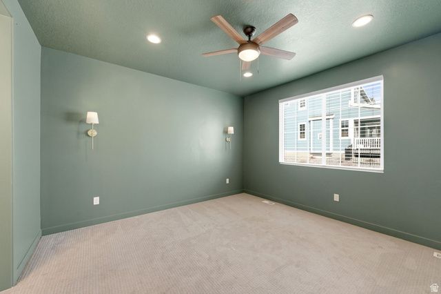 4968 W EVERGREEN LN, Highland, UT 84003