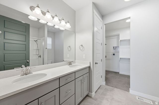 4968 W EVERGREEN LN, Highland, UT 84003