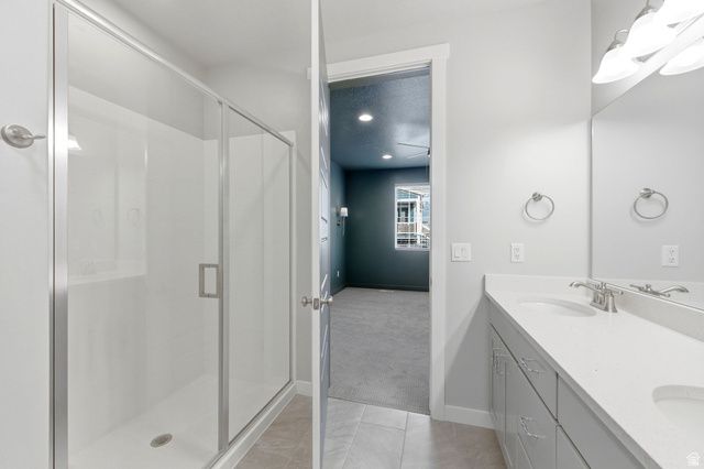 4968 W EVERGREEN LN, Highland, UT 84003