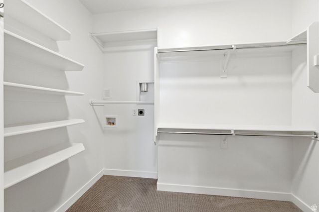 4968 W EVERGREEN LN, Highland, UT 84003