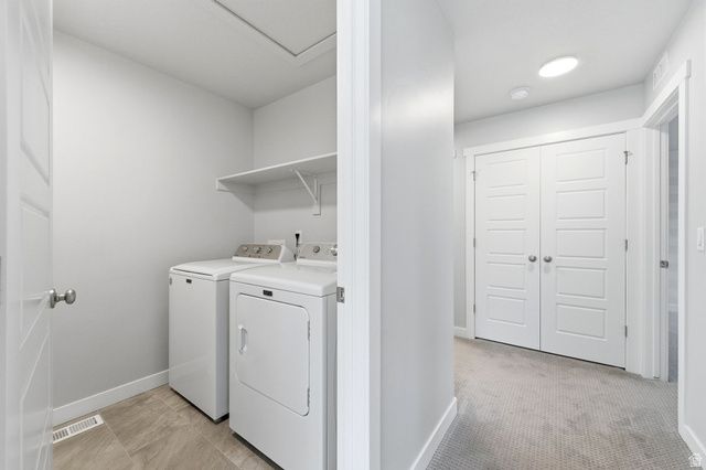 4968 W EVERGREEN LN, Highland, UT 84003