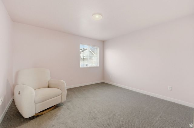 4968 W EVERGREEN LN, Highland, UT 84003