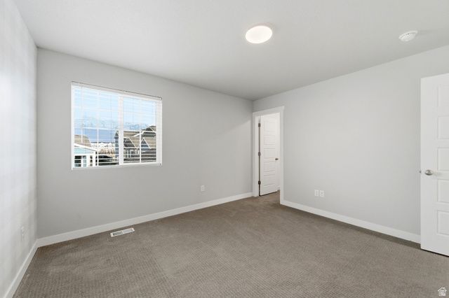 4968 W EVERGREEN LN, Highland, UT 84003