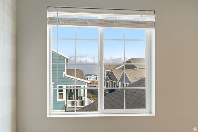 4968 W EVERGREEN LN, Highland, UT 84003