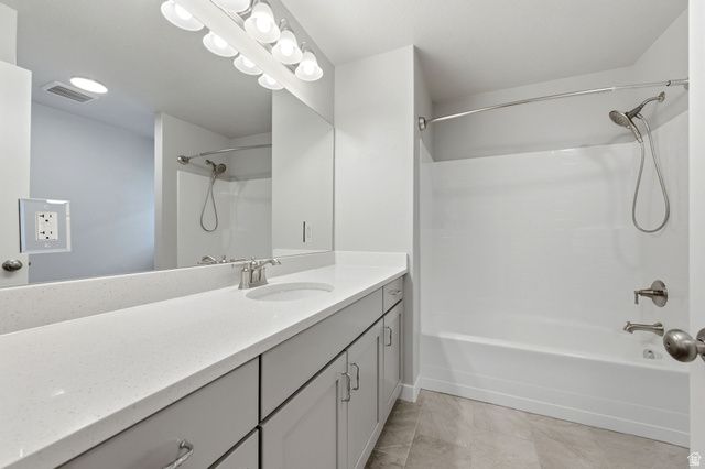 4968 W EVERGREEN LN, Highland, UT 84003