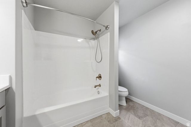 4968 W EVERGREEN LN, Highland, UT 84003