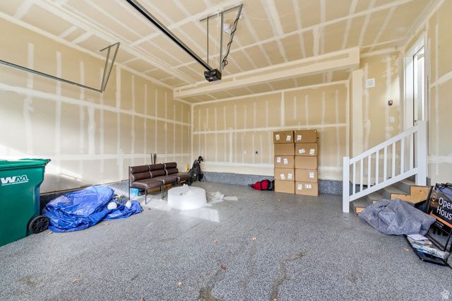 4968 W EVERGREEN LN, Highland, UT 84003