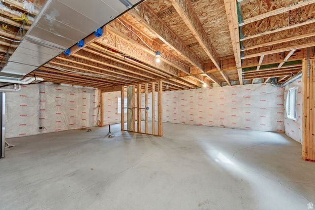 4968 W EVERGREEN LN, Highland, UT 84003