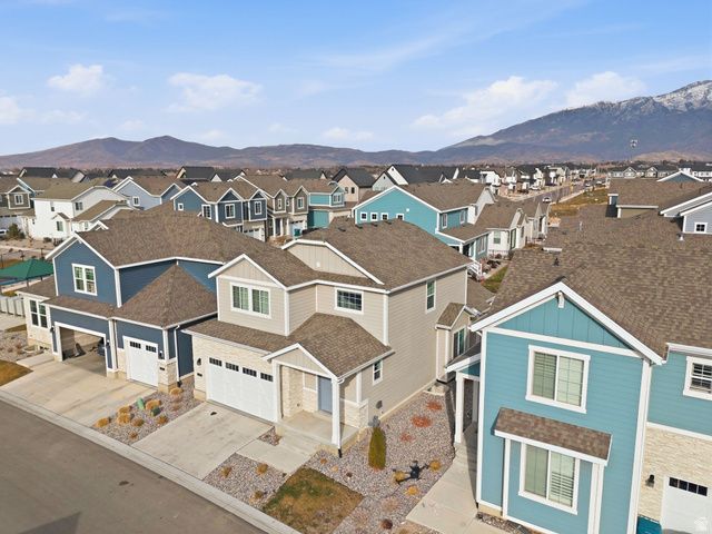 4968 W EVERGREEN LN, Highland, UT 84003