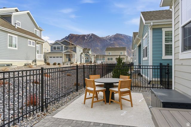 4968 W EVERGREEN LN, Highland, UT 84003