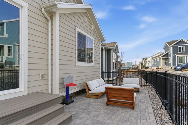 4968 W EVERGREEN LN, Highland, UT 84003