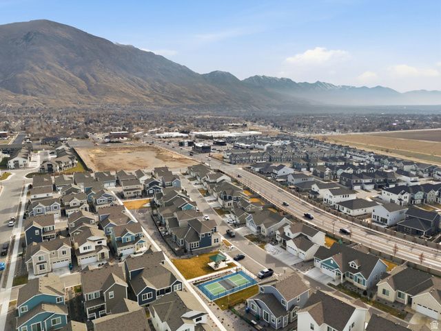 4968 W EVERGREEN LN, Highland, UT 84003