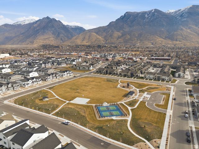 4968 W EVERGREEN LN, Highland, UT 84003