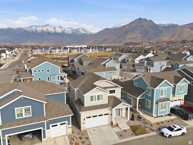 4968 W EVERGREEN LN, Highland, UT 84003
