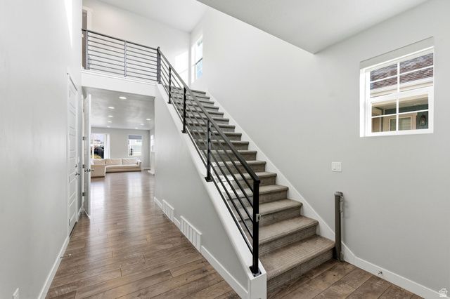 4968 W EVERGREEN LN, Highland, UT 84003