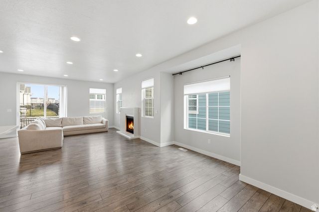 4968 W EVERGREEN LN, Highland, UT 84003