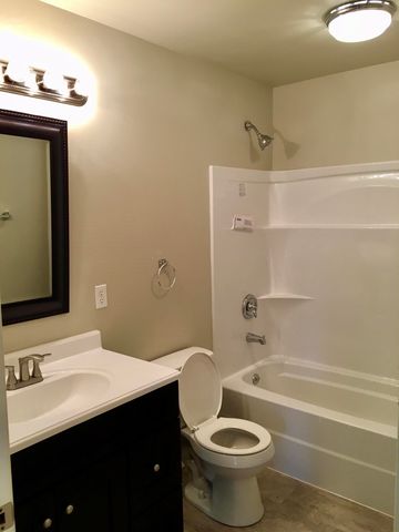 2490 SCHUTZEN STREET, North Pole, AK 99705