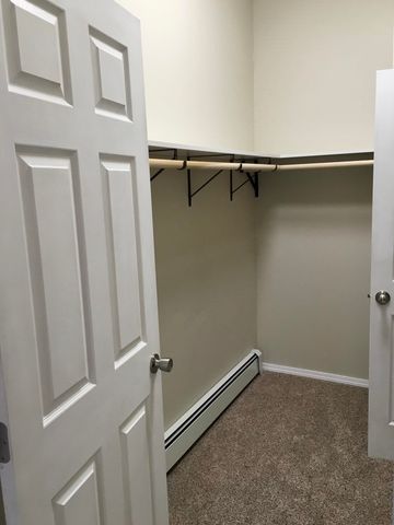 2490 SCHUTZEN STREET, North Pole, AK 99705