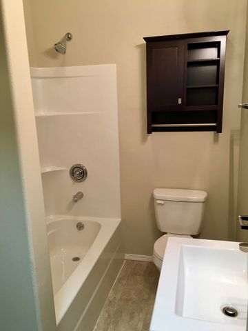 2490 SCHUTZEN STREET, North Pole, AK 99705