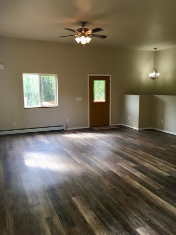 2490 SCHUTZEN STREET, North Pole, AK 99705