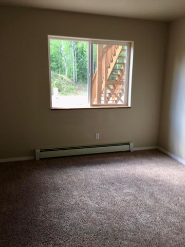 2490 SCHUTZEN STREET, North Pole, AK 99705