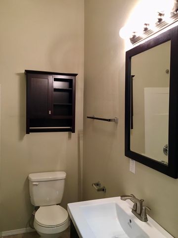 2490 SCHUTZEN STREET, North Pole, AK 99705