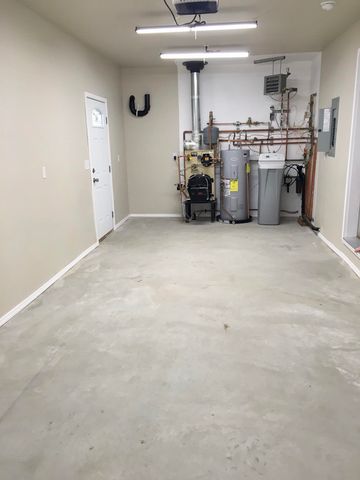 2490 SCHUTZEN STREET, North Pole, AK 99705