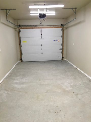 2490 SCHUTZEN STREET, North Pole, AK 99705