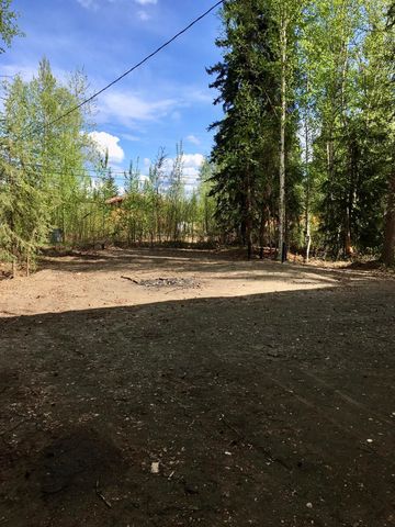 2490 SCHUTZEN STREET, North Pole, AK 99705