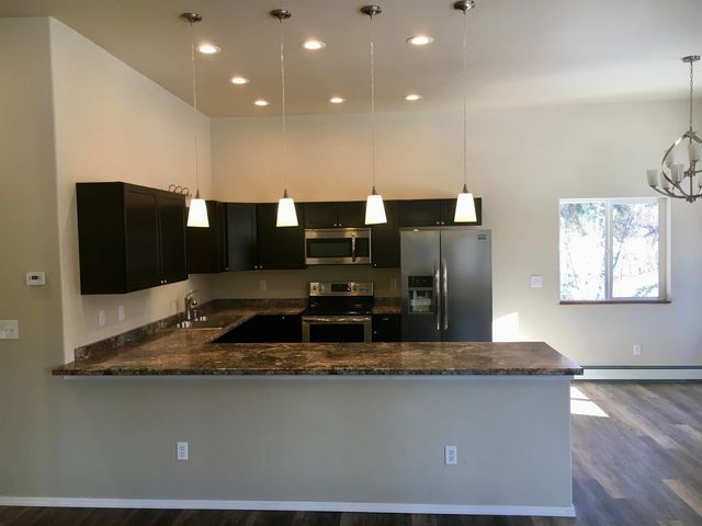 2490 SCHUTZEN STREET, North Pole, AK 99705
